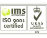 UKAS9001