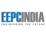 EEPC