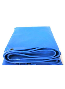 Avail The Best Packaging HDPE / PVC Tarpaulin