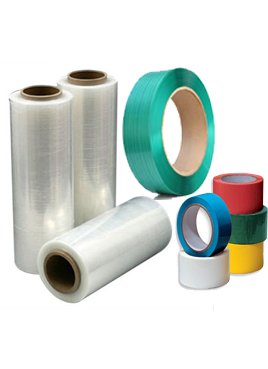 Packaging Material