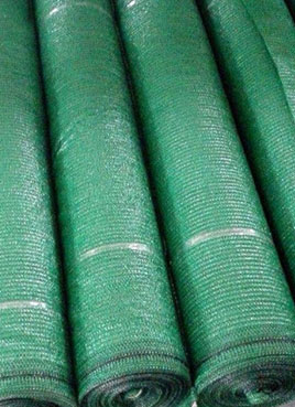 Avail The Best Packaging Shade Net