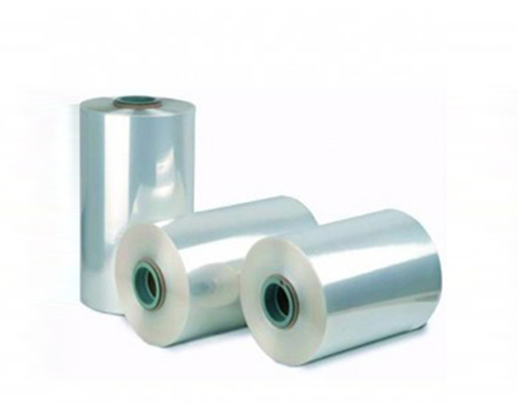Get The Finest Heat Seal Films For Your Industrial Applications