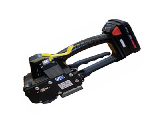Find The Best Strapping For Your Company